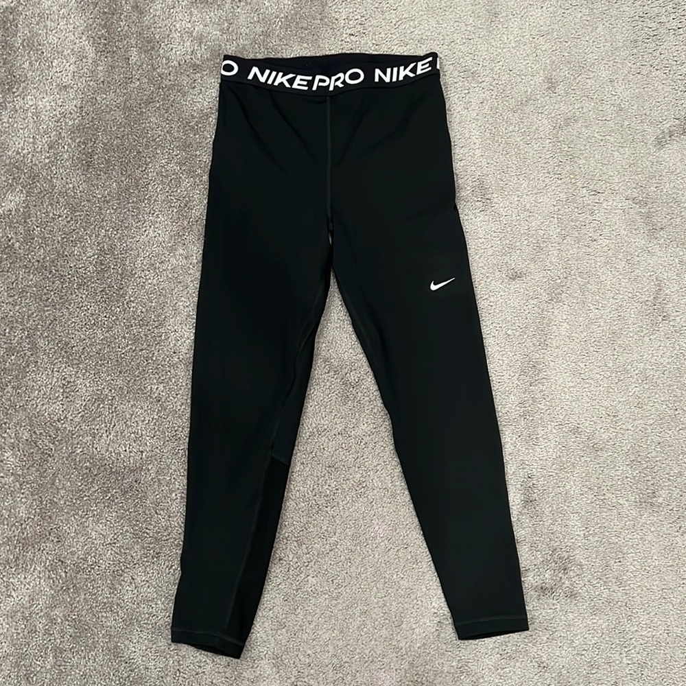 Nike Leggings